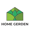 Home garden